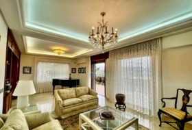 Santa Brígida 910&nbsp;m² 
