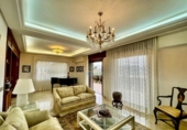 Villa con terreno en venta en Santa Brígida ref: TR394531 foto