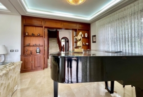 Santa Brígida 910&nbsp;m² 