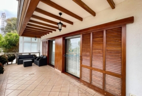 Santa Brígida 910&nbsp;m² 