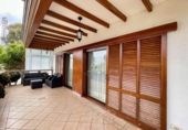 Villa con terreno en venta en Santa Brígida ref: TR394531 foto