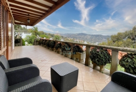Santa Brígida 910&nbsp;m² 