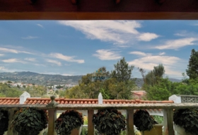 Santa Brígida 910&nbsp;m² 