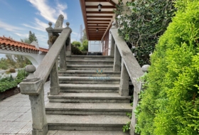 Santa Brígida 910&nbsp;m² 