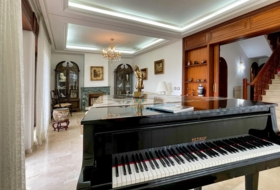 Santa Brígida 910&nbsp;m² 