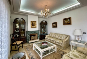 Santa Brígida 910&nbsp;m² 