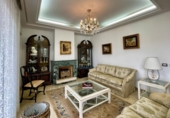 Villa con terreno en venta en Santa Brígida ref: TR394531 foto
