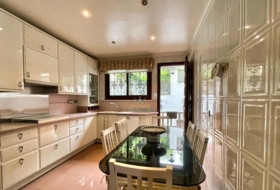 Santa Brígida 910&nbsp;m² 