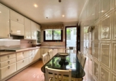 Villa con terreno en venta en Santa Brígida ref: TR394531 foto