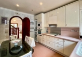 Villa con terreno en venta en Santa Brígida ref: TR394531 foto