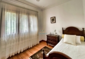 Villa con terreno en venta en Santa Brígida ref: TR394531 foto