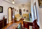 Villa con terreno en venta en Santa Brígida ref: TR394531 foto