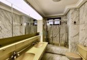 Villa con terreno en venta en Santa Brígida ref: TR394531 foto