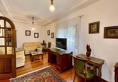Villa con terreno en venta en Santa Brígida ref: TR394531 foto