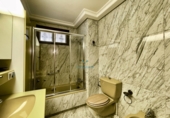 Villa con terreno en venta en Santa Brígida ref: TR394531 foto