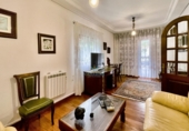 Villa con terreno en venta en Santa Brígida ref: TR394531 foto