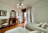 Villa con terreno en venta en Santa Brígida ref: TR394531 foto