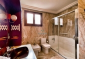 Villa con terreno en venta en Santa Brígida ref: TR394531 foto