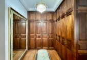 Villa con terreno en venta en Santa Brígida ref: TR394531 foto