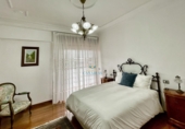 Villa con terreno en venta en Santa Brígida ref: TR394531 foto