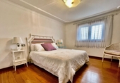 Villa con terreno en venta en Santa Brígida ref: TR394531 foto