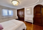 Villa con terreno en venta en Santa Brígida ref: TR394531 foto