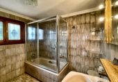 Villa con terreno en venta en Santa Brígida ref: TR394531 foto