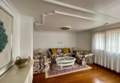 Villa con terreno en venta en Santa Brígida ref: TR394531 foto