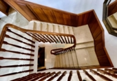 Villa con terreno en venta en Santa Brígida ref: TR394531 foto