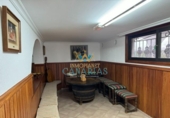 Villa con terreno en venta en Santa Brígida ref: TR394531 foto