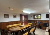 Villa con terreno en venta en Santa Brígida ref: TR394531 foto
