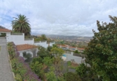 Villa con terreno en venta en Santa Brígida ref: TR394531 foto