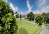 Villa con terreno en venta en Santa Brígida ref: TR394531 foto