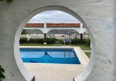 Villa con terreno en venta en Santa Brígida ref: TR394531 foto