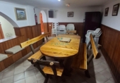 Villa con terreno en venta en Santa Brígida ref: TR394531 foto