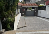 Villa con terreno en venta en Santa Brígida ref: TR394531 foto