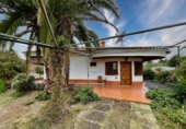 Chalet independiente con terreno en venta en Santa Brígida ref: TR394530 foto