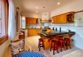 Chalet independiente con terreno en venta en Santa Brígida ref: TR394530 foto