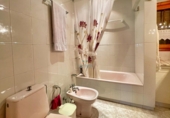 Chalet independiente con terreno en venta en Santa Brígida ref: TR394530 foto