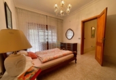 Chalet independiente con terreno en venta en Santa Brígida ref: TR394530 foto