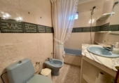 Chalet independiente con terreno en venta en Santa Brígida ref: TR394530 foto
