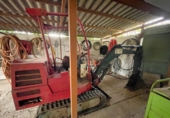 Chalet independiente con terreno en venta en Santa Brígida ref: TR394530 foto