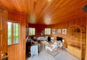 Chalet independiente con terreno en venta en Santa Brígida ref: TR394530 foto