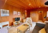 Chalet independiente con terreno en venta en Santa Brígida ref: TR394530 foto