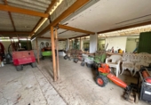 Chalet independiente con terreno en venta en Santa Brígida ref: TR394530 foto