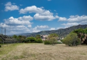 Chalet independiente con terreno en venta en Santa Brígida ref: TR394530 foto