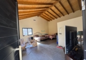 Rural estate for sale in San Bartolomé de Tirajana ref: TR394529 photo