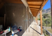 Rural estate for sale in San Bartolomé de Tirajana ref: TR394529 photo