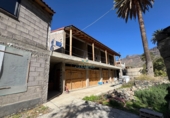 Rural estate for sale in San Bartolomé de Tirajana ref: TR394529 photo