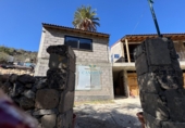 Rural estate for sale in San Bartolomé de Tirajana ref: TR394529 photo